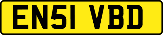 EN51VBD