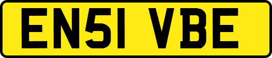 EN51VBE