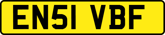 EN51VBF