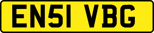 EN51VBG