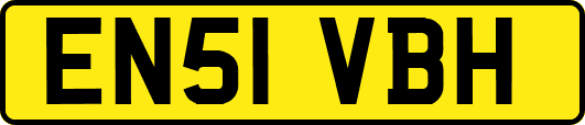 EN51VBH