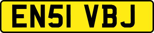 EN51VBJ