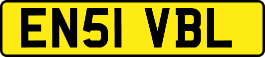 EN51VBL