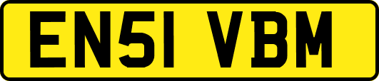 EN51VBM