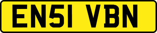 EN51VBN