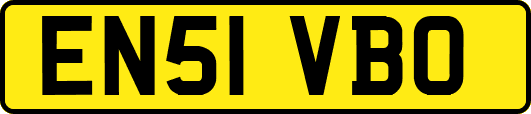 EN51VBO