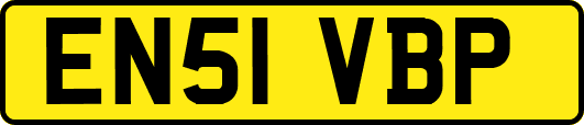 EN51VBP