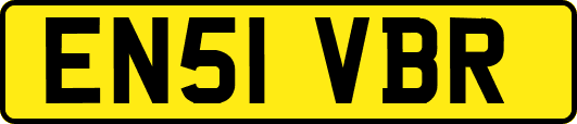 EN51VBR