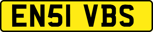 EN51VBS