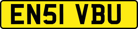 EN51VBU