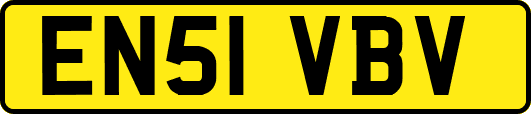 EN51VBV