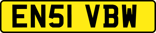 EN51VBW