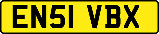 EN51VBX
