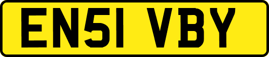 EN51VBY
