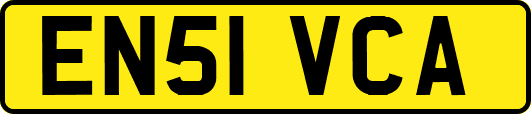 EN51VCA
