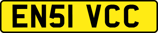 EN51VCC