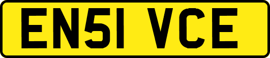 EN51VCE