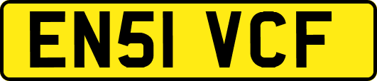 EN51VCF