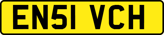EN51VCH