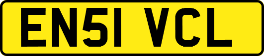 EN51VCL
