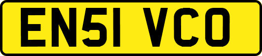 EN51VCO