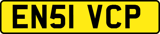 EN51VCP