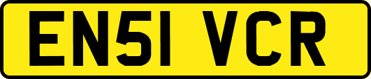 EN51VCR