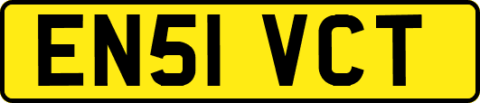 EN51VCT