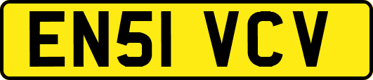 EN51VCV