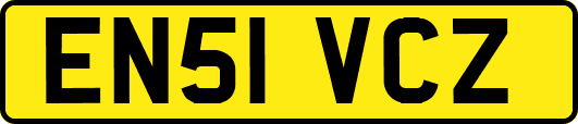 EN51VCZ
