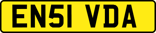 EN51VDA