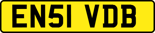 EN51VDB
