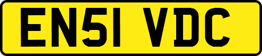 EN51VDC