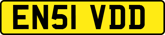 EN51VDD