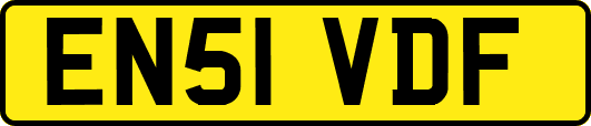 EN51VDF