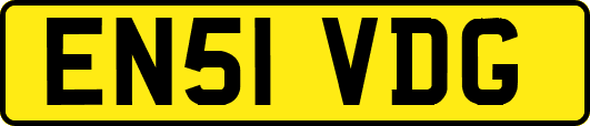 EN51VDG