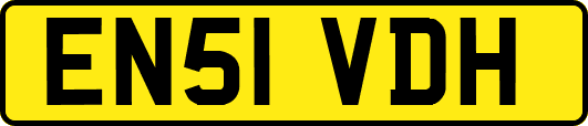 EN51VDH