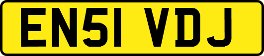 EN51VDJ