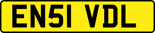 EN51VDL