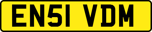 EN51VDM