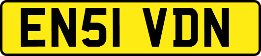 EN51VDN