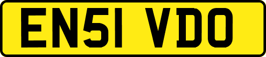 EN51VDO