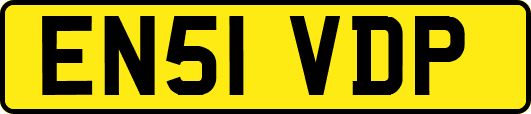 EN51VDP