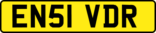 EN51VDR