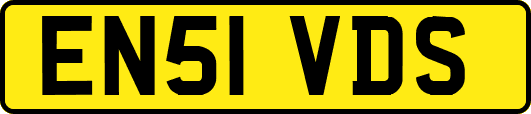 EN51VDS
