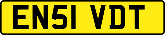 EN51VDT