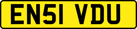 EN51VDU