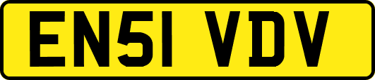 EN51VDV