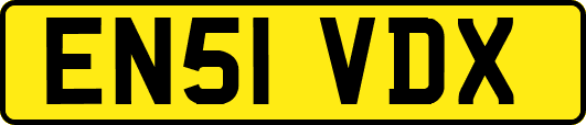 EN51VDX