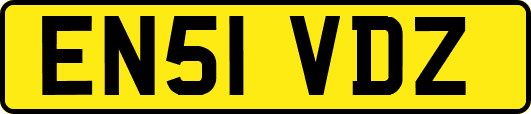 EN51VDZ